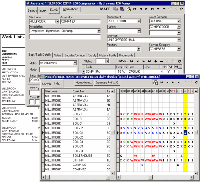Shire CMMS Shire CMMS